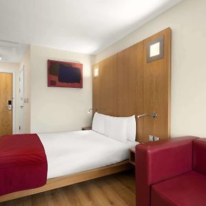 Double Room Non-Smoking